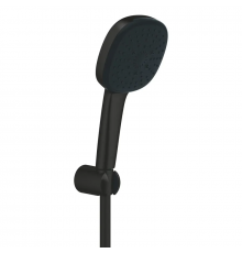 Душовий набір Grohe Tempesta Cube 110 3 режими Rain, Jet, Massage (275882433)