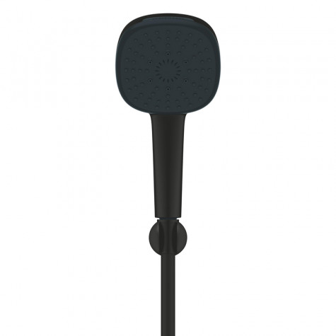 Душовий набір Grohe Tempesta Cube 110 3 режими Rain, Jet, Massage (275882433)