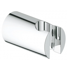 Настінний тримач для ручного душу Grohe New Tempesta Cosmopolitan (27594000)