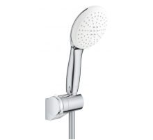 Ручной душ Grohe Tempesta 110 (27601003)