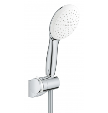 Ручний душ Grohe Tempesta 110 (27601003)