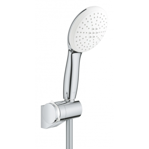 Ручний душ Grohe Tempesta 110 (27601003)