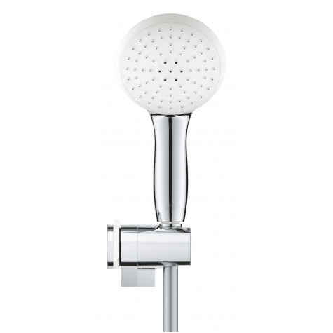 Ручний душ Grohe Tempesta 110 (27601003)