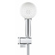 Ручний душ Grohe Tempesta 110 (27601003)