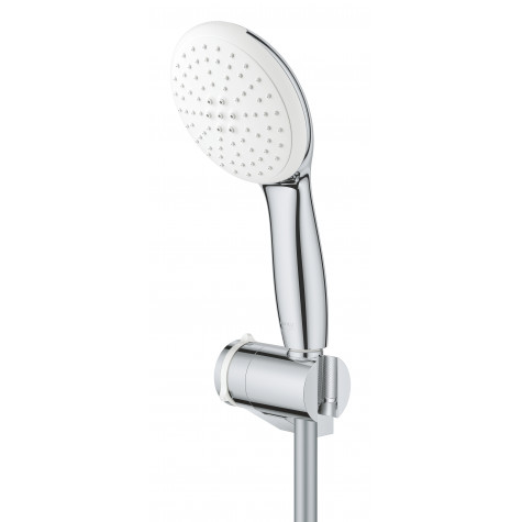 Ручний душ Grohe Tempesta 110 (27601003)