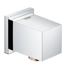 Шлангове підключення Grohe Euphoria Cube (27704000)
