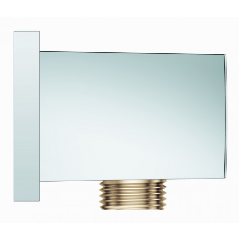 Шлангове підключення Grohe Euphoria Cube (27704000)