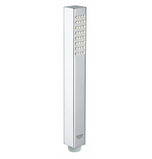 Лійка в душ Grohe Euphoria Cube (27888000)