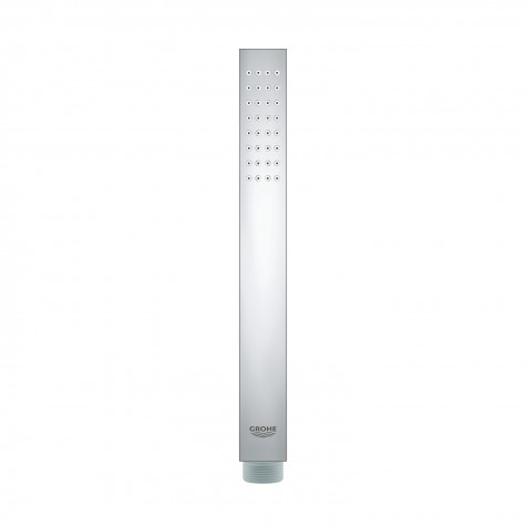 Лійка в душ Grohe Euphoria Cube (27888000)