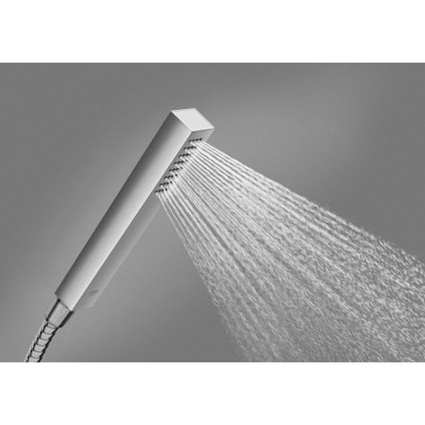 Лійка в душ Grohe Euphoria Cube (27888000)