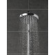 Душевая система с термостатом для душа Grohe New Tempesta Cosmop. System (27922001)