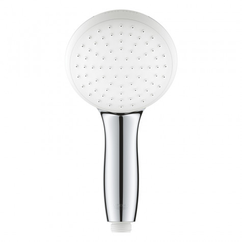 Ручний душ Grohe Tempesta 110, 1 режим (27923003)