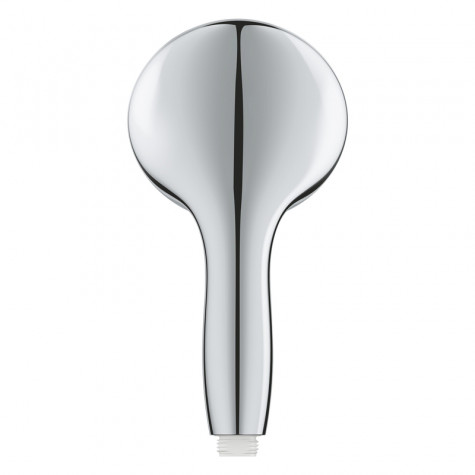 Ручний душ Grohe Tempesta 110, 1 режим (27923003)
