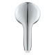 Ручний душ Grohe Tempesta 110, 1 режим (27923003)