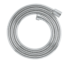 Душовий шланг 1750 Grohe Relexaflex Metal (28139000)