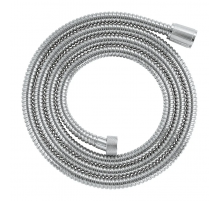 Душовий шланг 2000 Grohe Relexaflex Metal (28140000)
