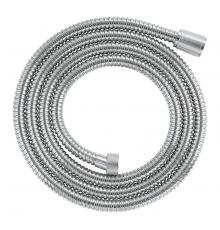 Душовий шланг 2000 Grohe Relexaflex Metal (28140000)