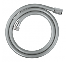 Душовий шланг 1250 Grohe Relexaflex (28150001)