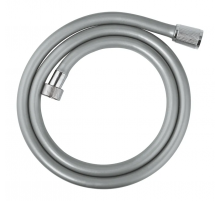 Душовий шланг 125 см Grohe Relexaflex (28150002)