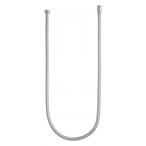 Душовий шланг 125 см Grohe Relexaflex (28150002)