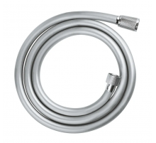 Душовий шланг 1500 Grohe Relexaflex (28151001)