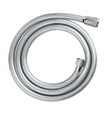 Душовий шланг 1500 Grohe Relexaflex (28151001)