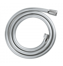 Душовий шланг 1500 мм Grohe Relexaflex (28151002)