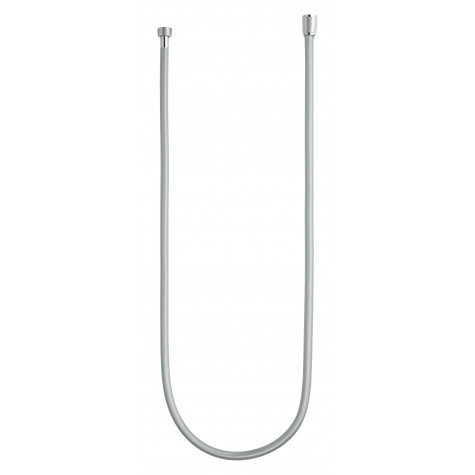 Душовий шланг 1500 мм Grohe Relexaflex (28151002)