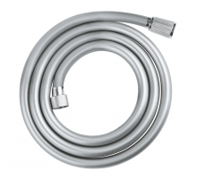 Душовий шланг 1750 Grohe Relexaflex (28154001)