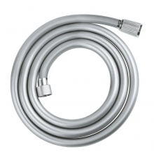 Душовий шланг 1750 Grohe Relexaflex (28154001)