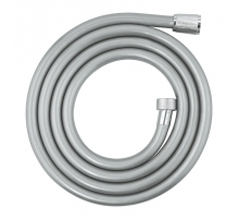 Душовий шланг 2000 Grohe Relexaflex (28155001)
