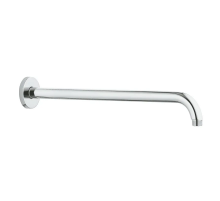 Душовий кронштейн Grohe RSH 380 мм (28361000)