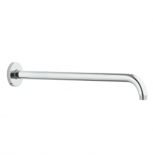 Душевой кронштейн Grohe RSH 380 мм (28361000)