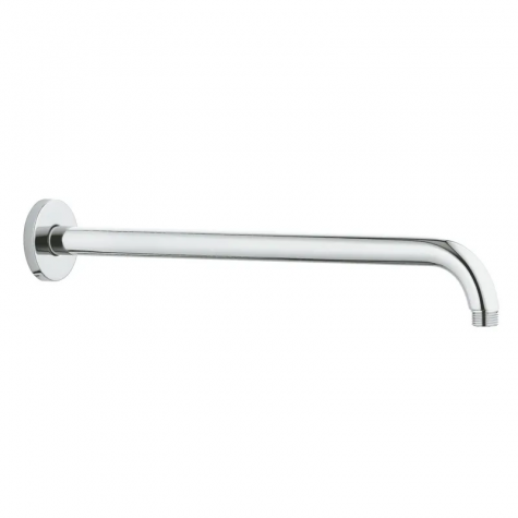 Душовий кронштейн Grohe RSH 380 мм (28361000)