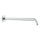 Душовий кронштейн Grohe RSH 380 мм (28361000)