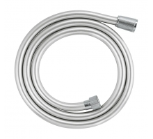 Душовий шланг 1500 Grohe Silverflex (28364000)