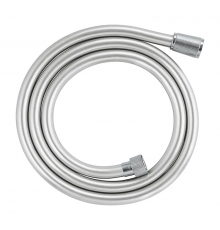 Душовий шланг 1500 Grohe Silverflex (28364000)