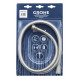 Душовий шланг 1500 Grohe Silverflex (28364000)