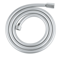 Душовий шланг 1750 Grohe Silverflex (28388000)