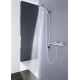 Душовий шланг 1750 Grohe Silverflex (28388000)