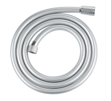 Душевой шланг Grohe Silverflex TwistStop 1750мм (28388001)