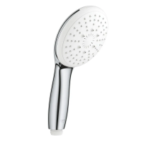 Ручний душ Grohe Tempesta 110 3 режими (28419003)