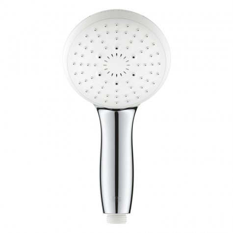 Ручний душ Grohe Tempesta 110 3 режими (28419003)
