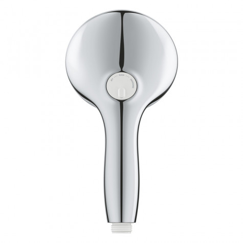 Ручний душ Grohe Tempesta 110 3 режими (28419003)