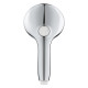 Ручний душ Grohe Tempesta 110 3 режими (28419003)
