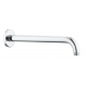 Душовий кронштейн Grohe (286 мм) (28576000)