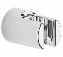 Настінний тримач для ручного душу Grohe Relexa neutral (28622000)