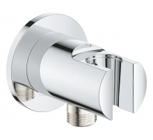 Під'єднання для душового шланга Grohe Tempesta (28628001)