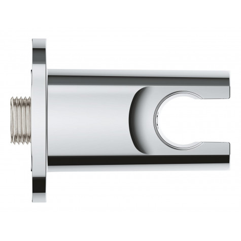 Під'єднання для душового шланга Grohe Tempesta (28628001)