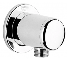 Шлангове підключення Grohe Relexa neutral (28671000)